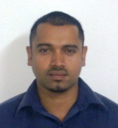 Parinda Herath is the acting CEO of the SLTA