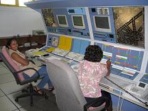 GAA celebrates International Day of the Air Traffic Controller