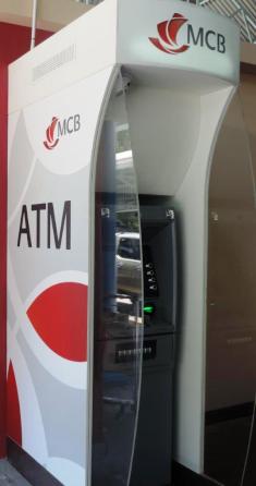 atm in guatemala city airport