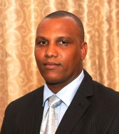 Senior staff appointments in environment -Archive -Seychelles Nation