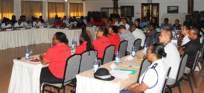 negative-attitudes-affect-productivity-archive-seychelles-nation