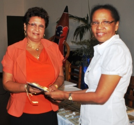 New code of conduct to improve school life -Archive -Seychelles Nation