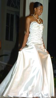 Miss Seychelles Islands 2006-Congratulations! -Archive -Seychelles Nation