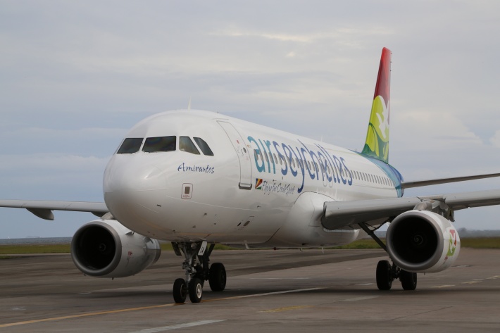 Air Seychelles launches new seasonal service to Madagascar