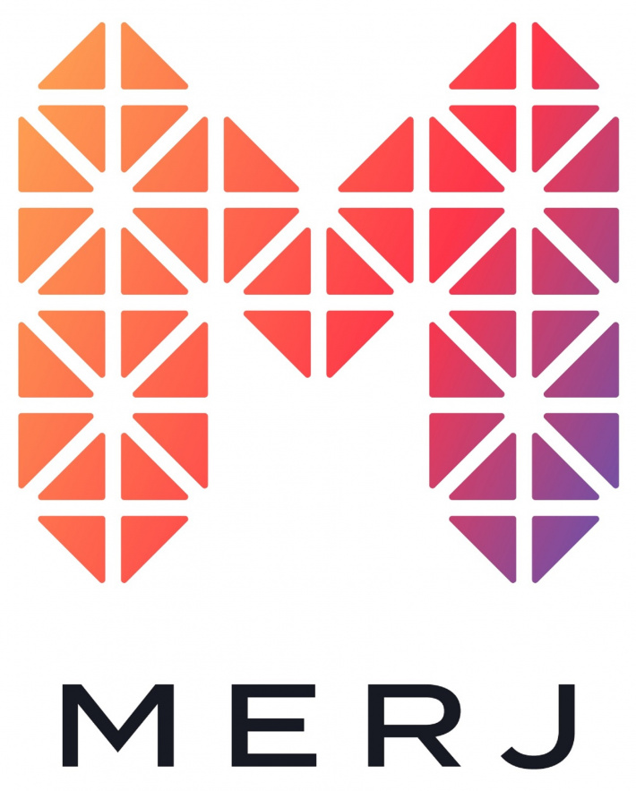 DMERJ Exchange announces its initial public offer