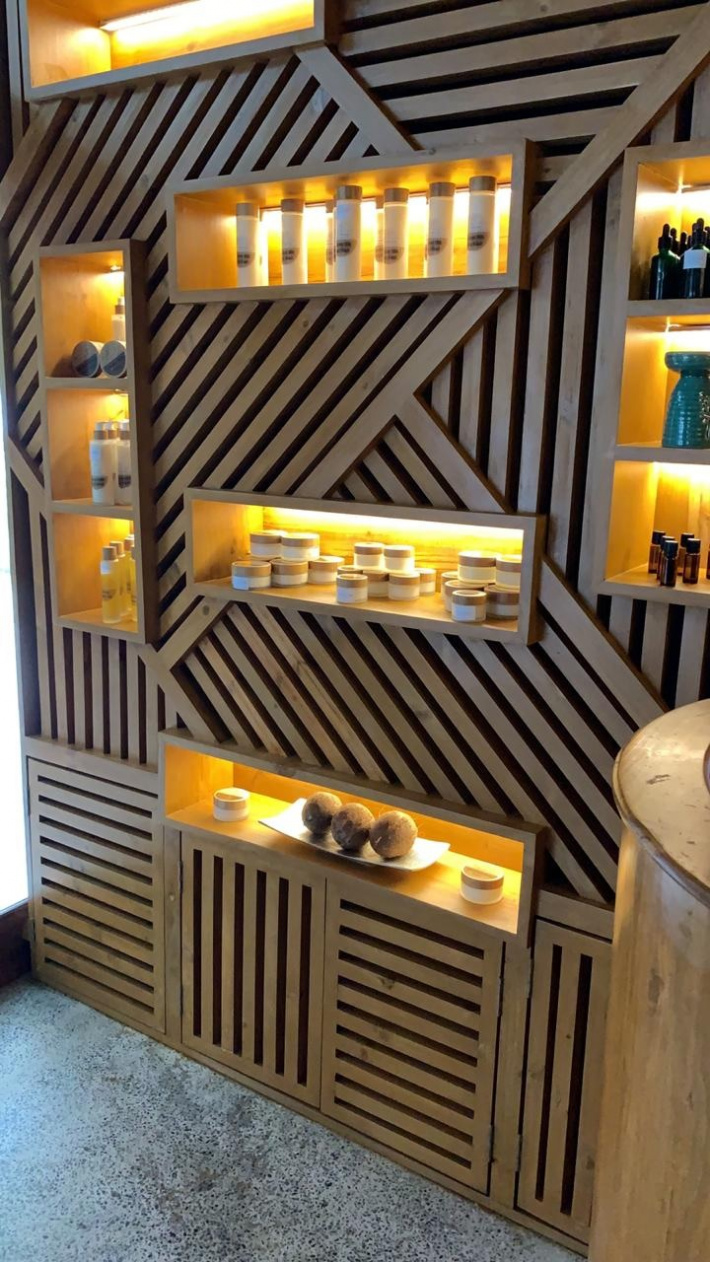 Founder of newly launched local skincare range shares her top secrets for healthier skin & hair