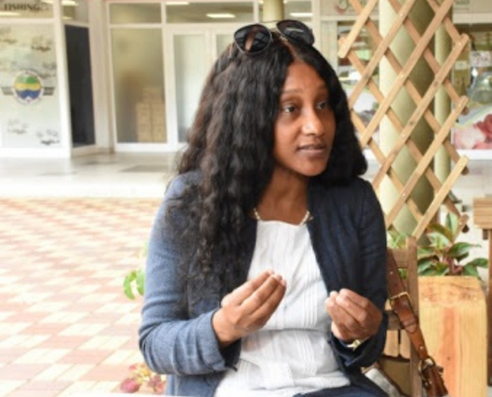 How to care for your hair at home under COVID-19 restrictions