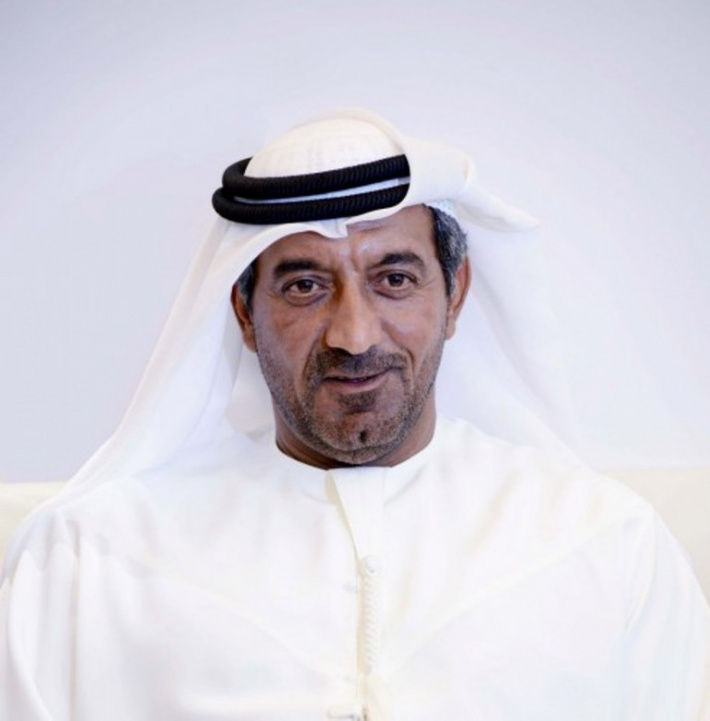 Emirates Group records 32nd consecutive year of profit of US $456 million