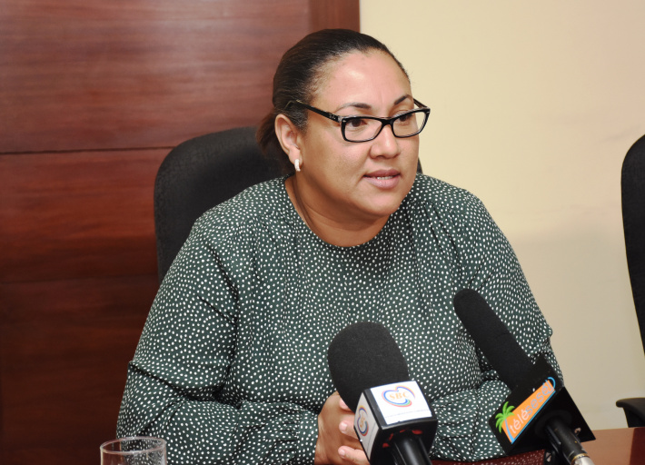 203 applicants qualify for land allocations through point system