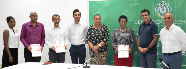 Hilton group donates ‘staycations’ to health workers