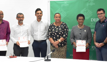 Hilton group donates ‘staycations’ to health workers