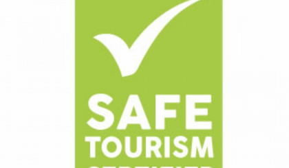 Seychelles launches safe tourism certification label for industry service providers