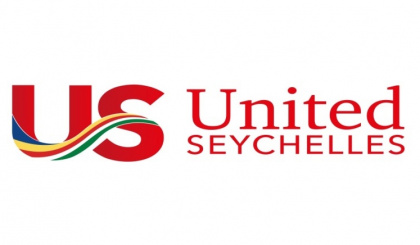 United Seychelles i donn son reaksyon lo demisyon Onorab Waven William dan Parti