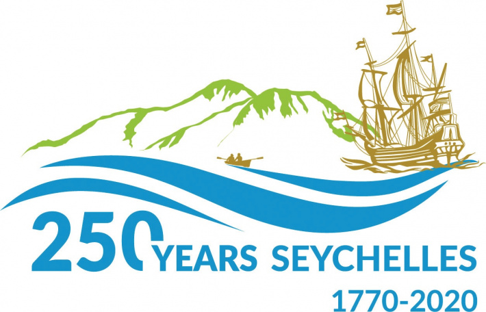 250th anniversary of first settlement