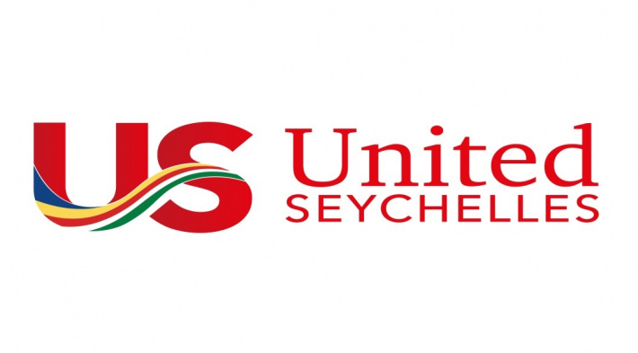 United Seychelles appeals for discipline and respect for health guidelines