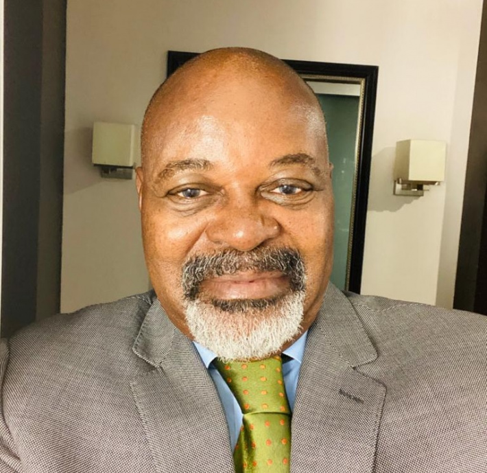 ‘Apply eternal vigilance to ensure gains of Aids response are not lost’ – UNAids regional director for Eastern and Southern Africa