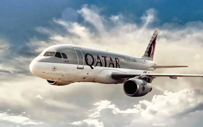 Seychelles airport to welcome Qatar Airways and other returning airlines