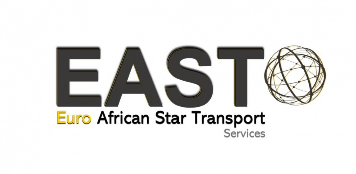 EAST cargo to launch weekly cargo flight to Seychelles