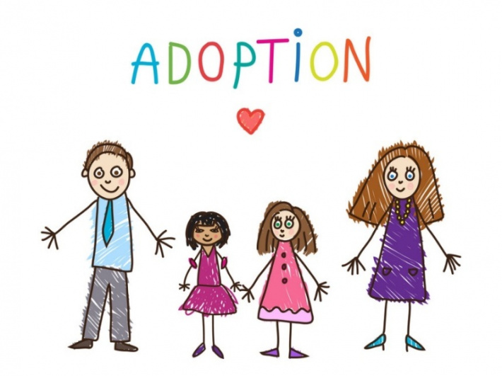 Adoption in Seychelles: What you need to know