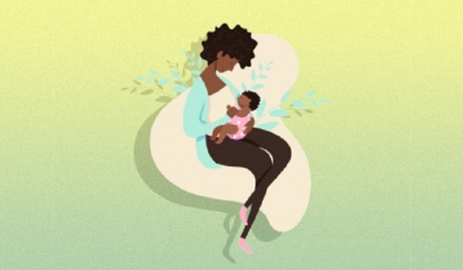 Maternal support in Seychelles: The postpartum period