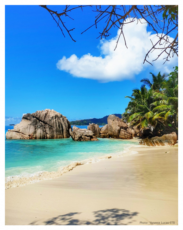 Travel to Seychelles uninterrupted despite strict health measures