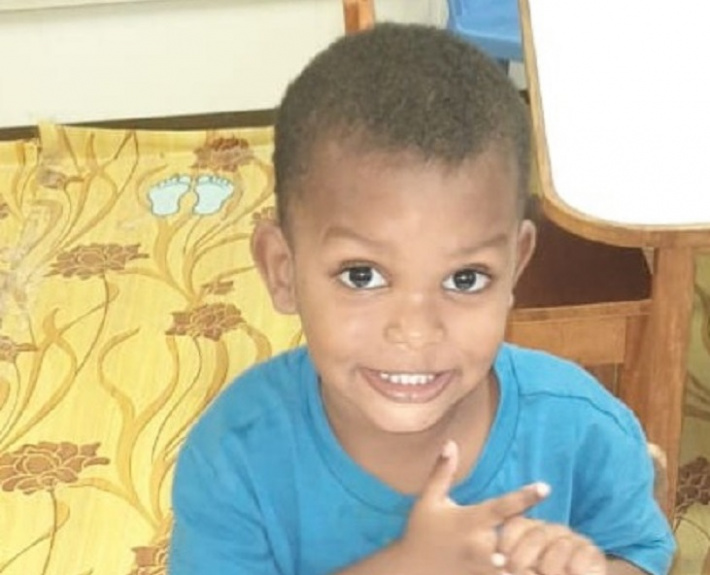 April Autism Awareness month ‒ Real life autism stories series