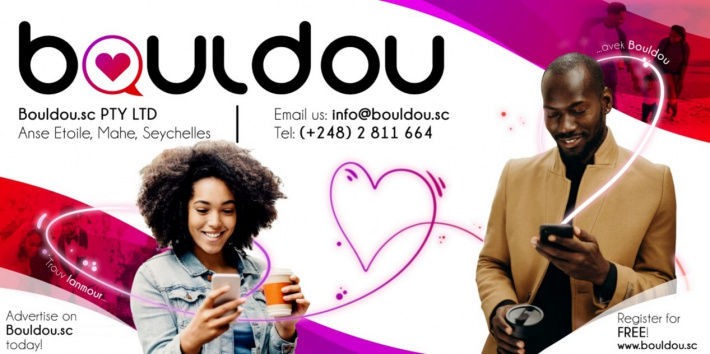 New online matchmaking service to be launched today