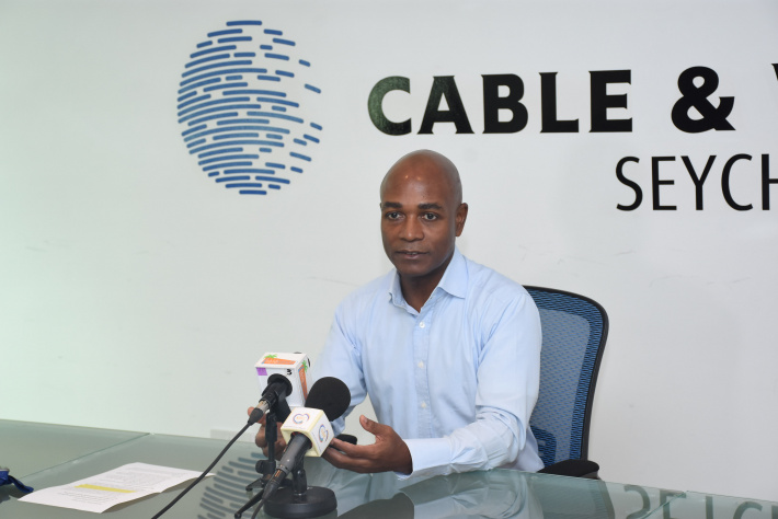World Telecommunications and Information Society Day