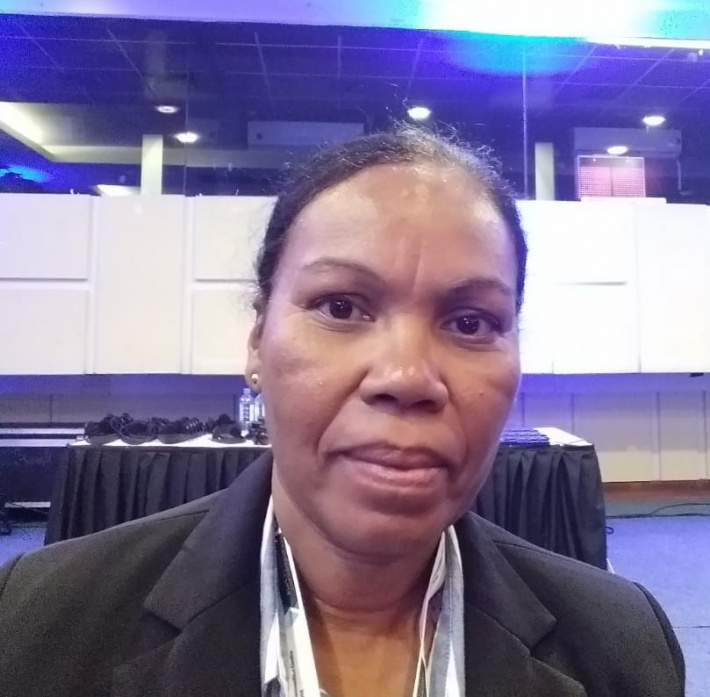 Ratified AfCFTA aims to unlock opportunities for women entrepreneurs