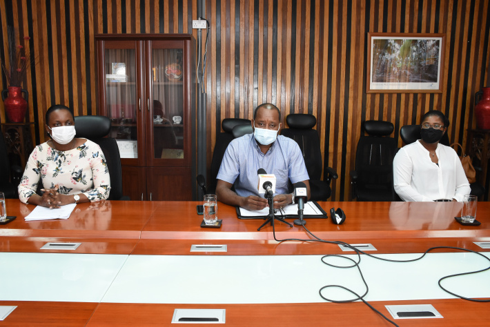 Testamentary declaration to ease the process of payment of death benefits of workers