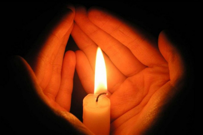 Russia remembers the tragedy of war
