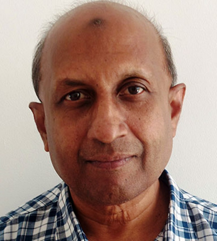 45th anniversary of Seychelles NATION ‒ A reflection by Ibrahim Afif