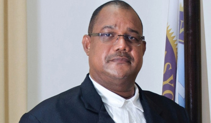 United Seychelles congratulates CPC on its 100th anniversary