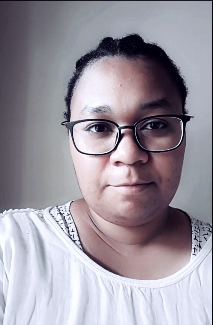 Bilateral and multilateral scholarship programmes: Interview with Nathalie Duval