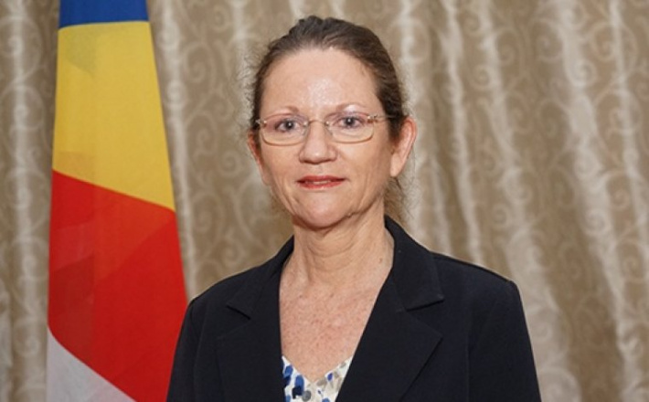 Ombudsman message on the International Day of Democracy 2021     Strengthening democratic resilience in the face of future crises