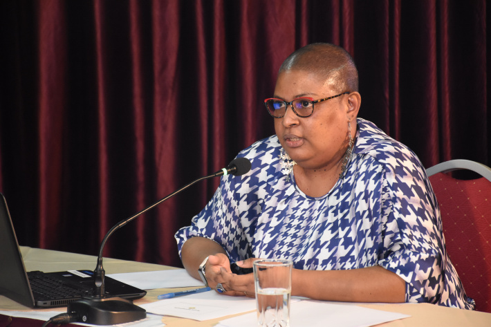 Commercial banks urged to play their part in support of the economy