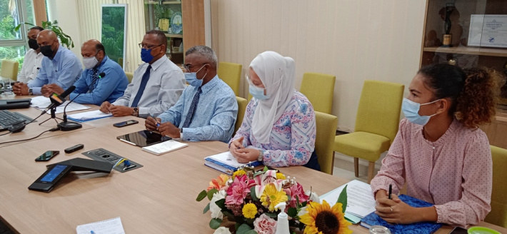 scaa-to-separate-into-two-legal-entities-seychelles-nation