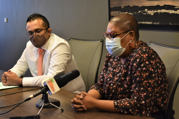 ‘Fitch Ratings upgrade a positive step forward for Seychelles’