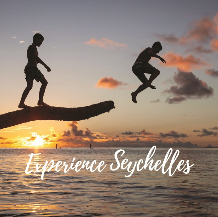 Experience Seychelles lands two prizes in UNWTO video contest