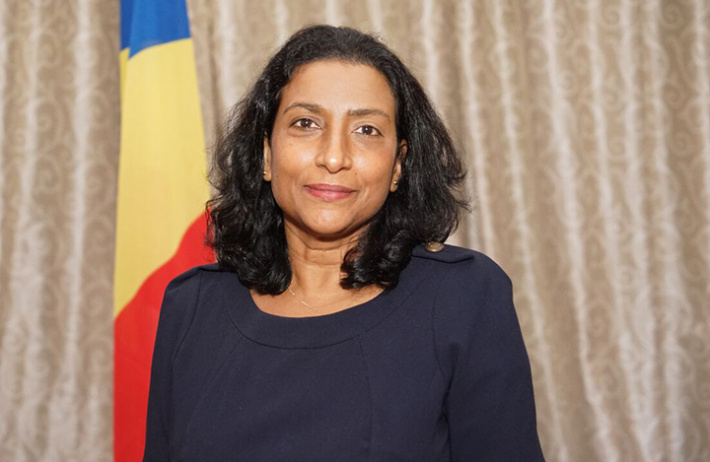 Anti-Corruption Commission of Seychelles