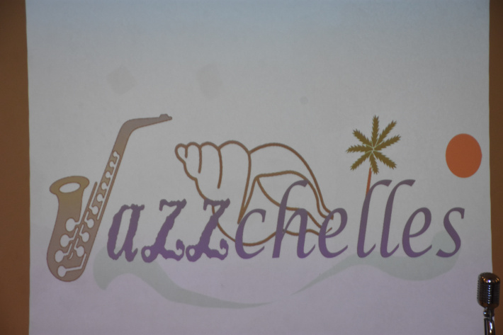 International Jazz Day – April 30  Jazzchelles, a new association to promote, increase awareness of jazz in Seychelles