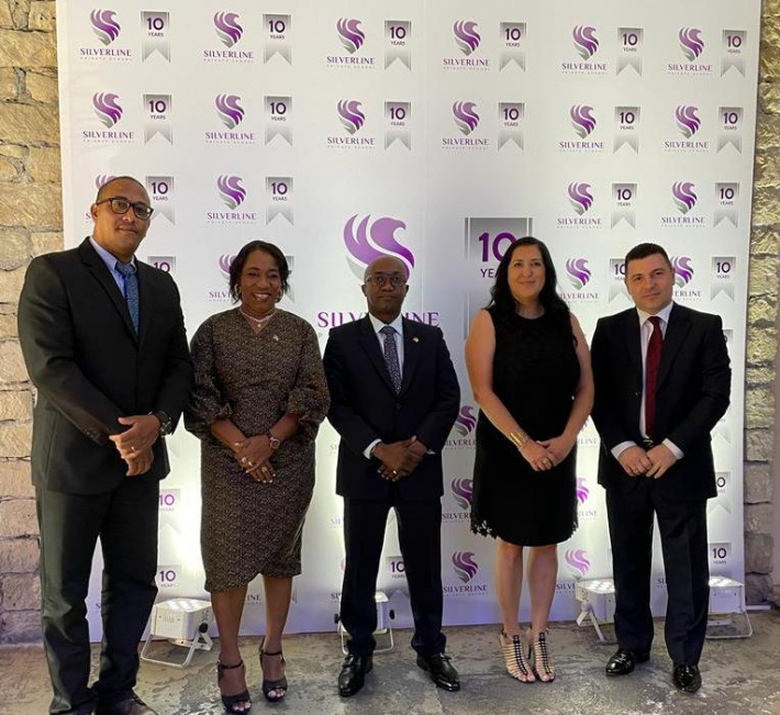 Seychelles emphasises on inclusive education, establishes partnership with Silverline private school