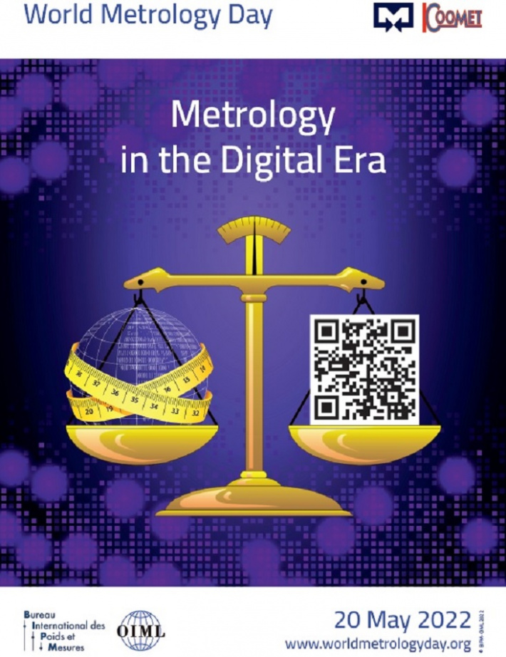 Seychelles joins world in commemorating World Metrology Day