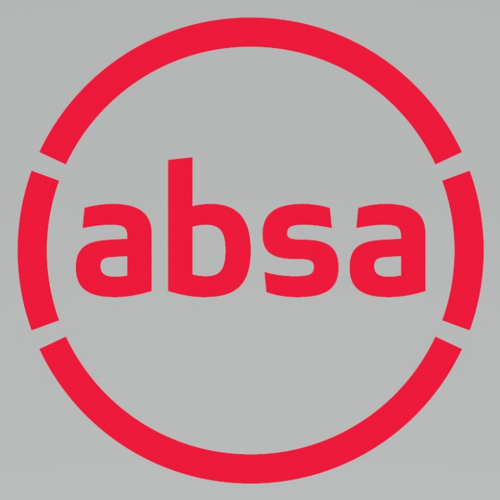 Absa Group strengthens executive team, refines operating model