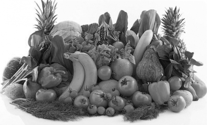 Getting you started on a mostly whole foods plant-based (WFPB) diet