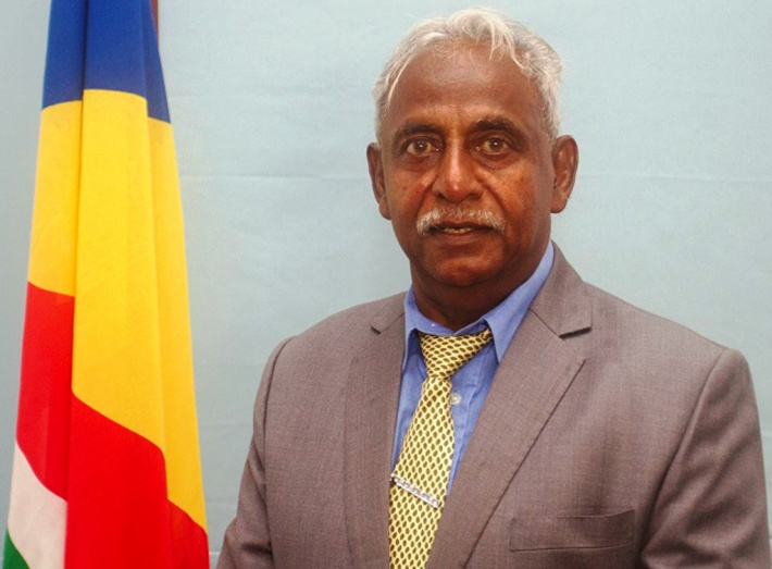 World Day Against Trafficking in Persons