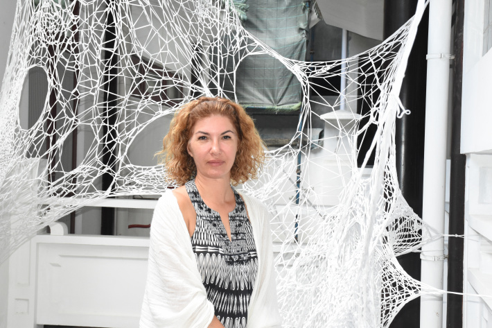 Seychelles Biennale of Contemporary Art 2022 – July 31 to August 28