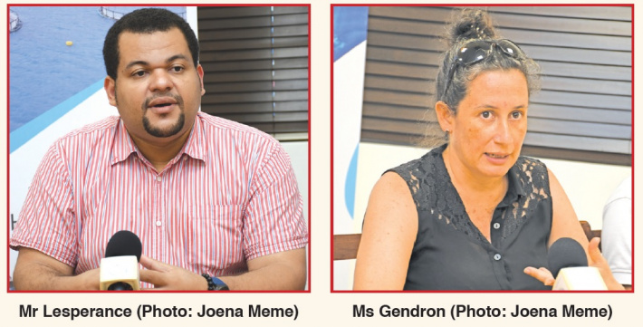 Survey to assess stock of mudcrab