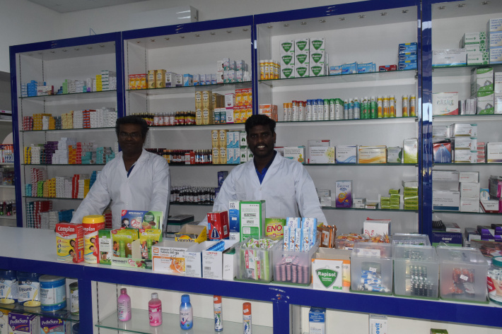 life-care-pharmacy-opens-new-branch-at-pers-v-rance-seychelles-nation