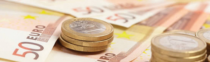 Foreign exchange market remained stable in 2022   